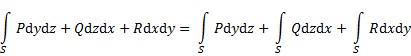 plosni integral 3.jpg